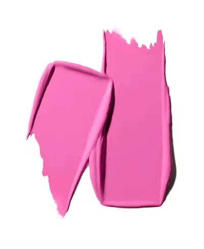 Mac Ximal Sleek Satin Lipstick