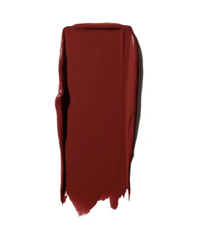 Mac Ximal Sleek Satin Lipstick