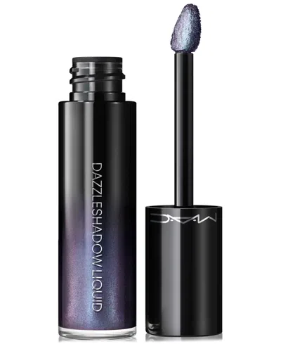 Mac Dazzleshadow Liquid Eyeshadow