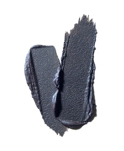 Mac Dazzleshadow Liquid Eyeshadow