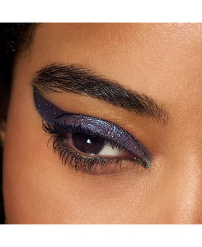 Mac Dazzleshadow Liquid Eyeshadow