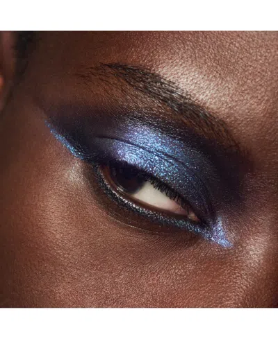 Mac Dazzleshadow Liquid Eyeshadow