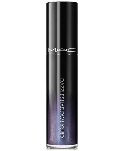 Mac Dazzleshadow Liquid Eyeshadow
