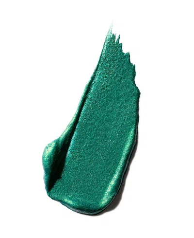 Mac Metallic Dazzleshadow Liquid Eye Shadow