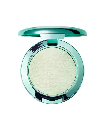 Mac Bounce & Gleam Highlighter - Investmint