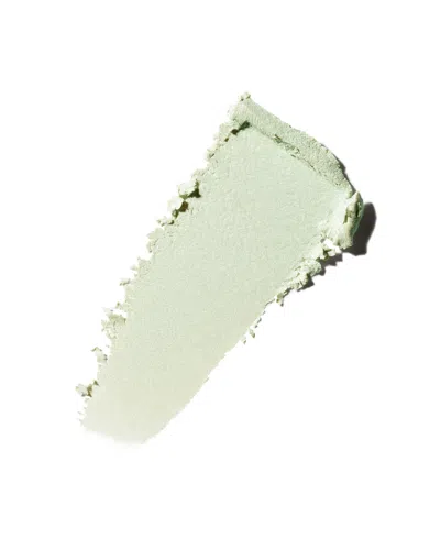 Mac Bounce & Gleam Highlighter - Investmint