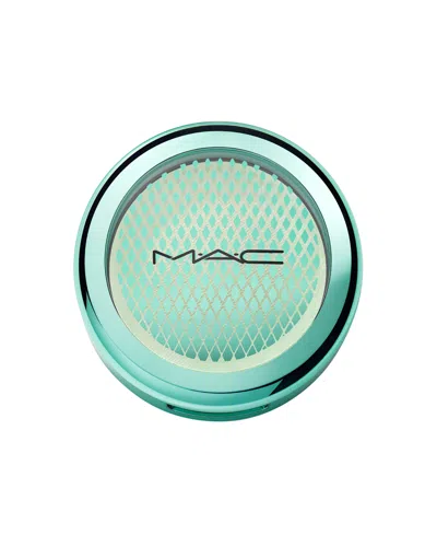 Mac Bounce & Gleam Highlighter - Investmint