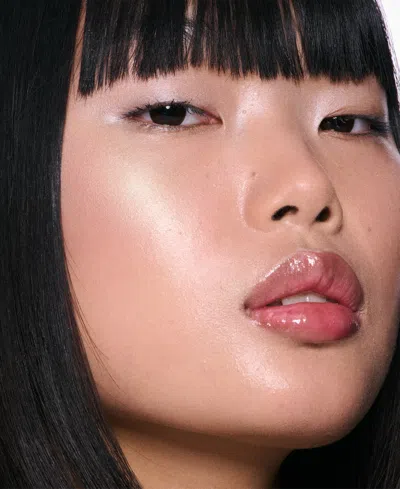 Mac Bounce & Gleam Highlighter - Investmint