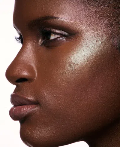 Mac Bounce & Gleam Highlighter - Investmint