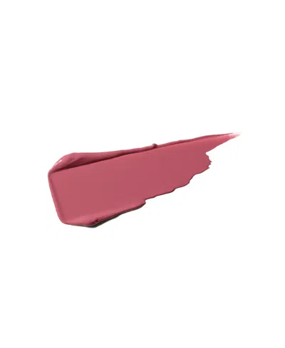 Mac Ximal Sleek Satin Lipstick In Pink