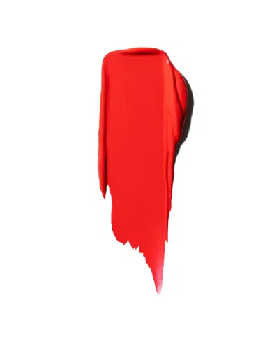 Mac Ximal Sleek Satin Lipstick