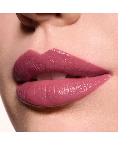 Mac Ximal Sleek Satin Lipstick In Pink