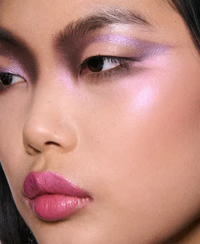 Mac 24-pc. Mystery Must-haves Advent Calendar Makeup Gift Set In Multi