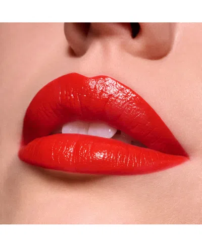 Mac Ximal Sleek Satin Lipstick