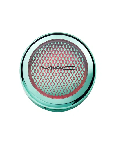 Mac Ac Candied Copper Bounce & Gleam Highlighter 7.2g In Pink