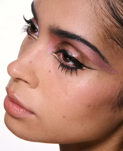 Mac 24-pc. Mystery Must-haves Advent Calendar Makeup Gift Set In Multi