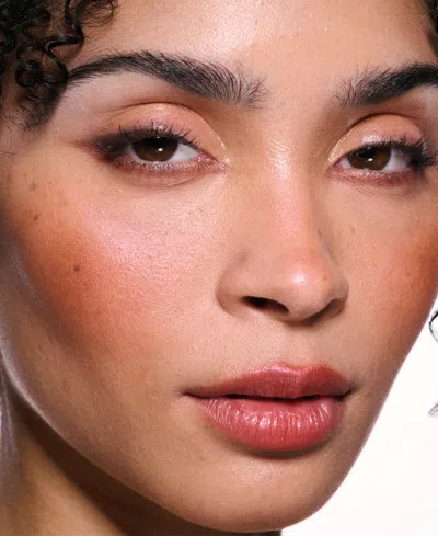 Mac Ac Candied Copper Bounce & Gleam Highlighter 7.2g In Pink