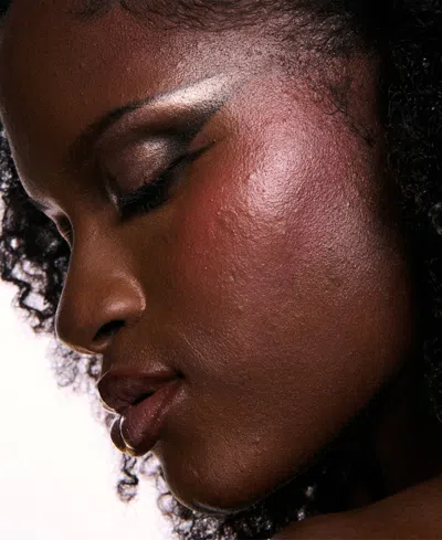 Mac 24-pc. Mystery Must-haves Advent Calendar Makeup Gift Set In Multi