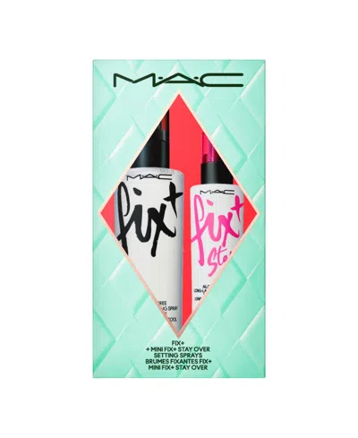 Mac Stay Put Fix+ Duo In Multi