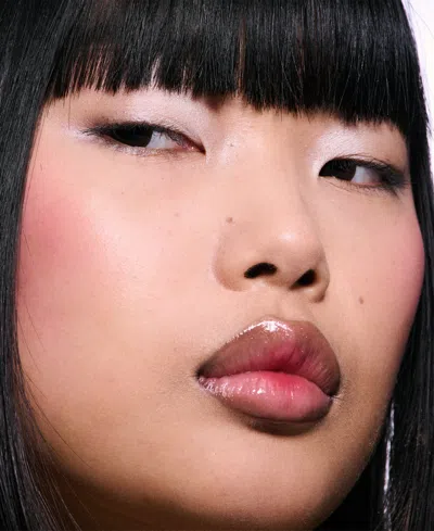 Mac Surreal Deal Kit In Transparent