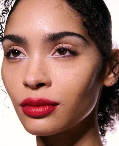 Mac Surreal Deal Kit In Transparent