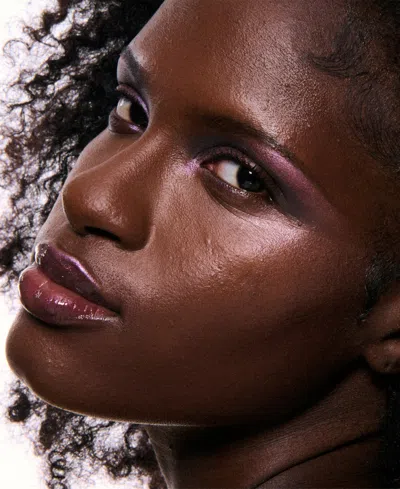 Mac Surreal Deal Kit In Transparent