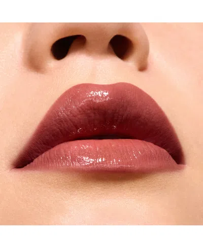 Mac Trending Tomorrow Lip Trio Nude (worth £68) In Multi
