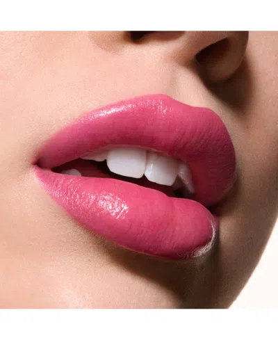 Mac Anything's Glossible Lip Combo In Multi