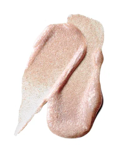 Mac Dazzleshadow Liquid Eyeshadow In Multi