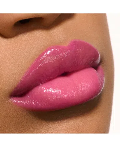 Mac Anything's Glossible Lip Combo In Multi