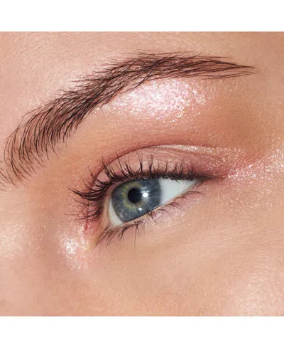 Mac Dazzleshadow Liquid Eyeshadow In Multi