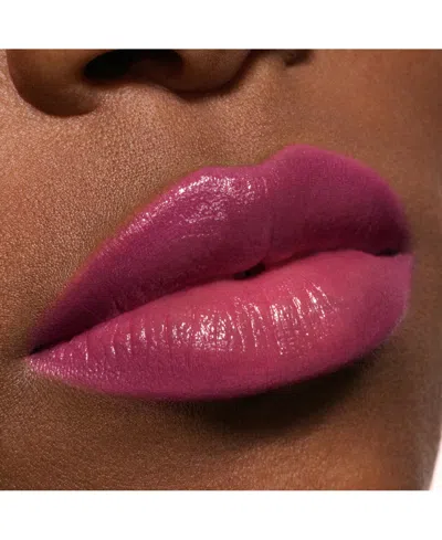 Mac Anything's Glossible Lip Combo In Multi