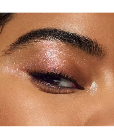 Mac Dazzleshadow Liquid Eyeshadow In Multi