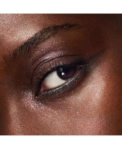 Mac Dazzleshadow Liquid Eyeshadow In Multi