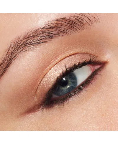 Mac Dazzleshadow Liquid Eyeshadow