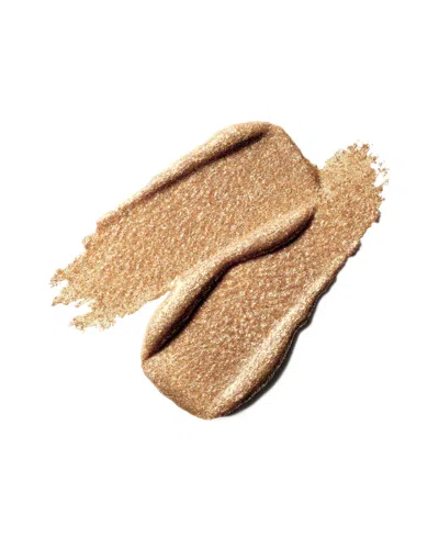 Mac Dazzleshadow Liquid Glitter - (various Shades) - Flash Ordash