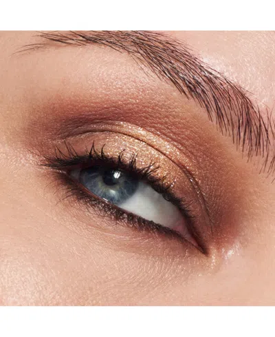 Mac Dazzleshadow Liquid Glitter - (various Shades) - Flash Ordash