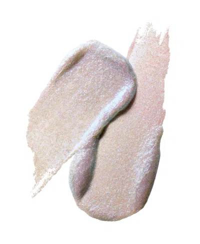 Mac Dazzleshadow Liquid Eyeshadow In Multi