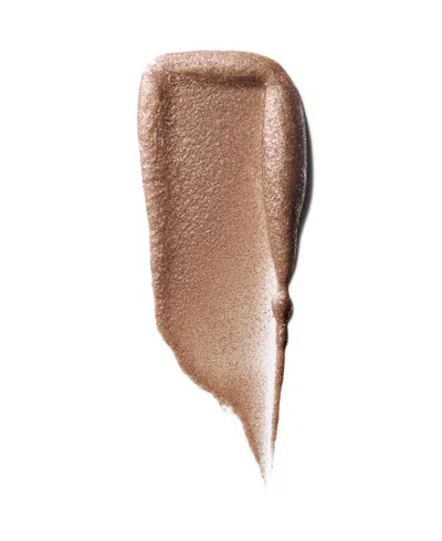 Mac Dazzleshadow Liquid Eyeshadow