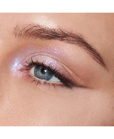 Mac Dazzleshadow Liquid Eyeshadow In Multi