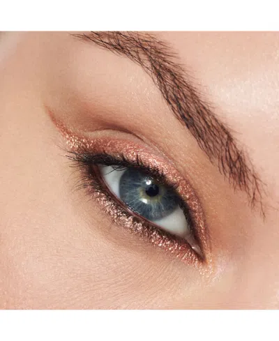 Mac Dazzleshadow Liquid Glitter - (various Shades) - Beaming Brighter In Multi