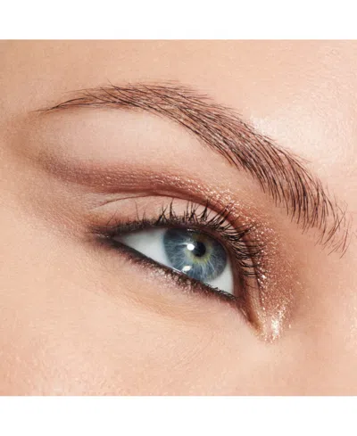 Mac Dazzleshadow Liquid Eyeshadow