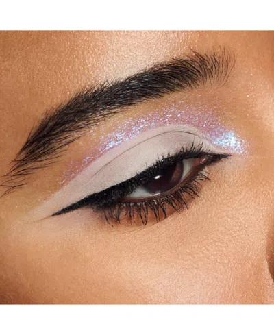 Mac Dazzleshadow Liquid Eyeshadow In Multi