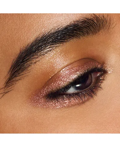 Mac Dazzleshadow Liquid Glitter - (various Shades) - Beaming Brighter In Multi