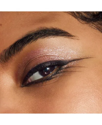 Mac Dazzleshadow Liquid Eyeshadow