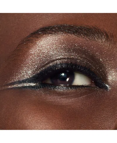 Mac Dazzleshadow Liquid Eyeshadow