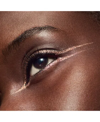 Mac Dazzleshadow Liquid Glitter - (various Shades) - Beaming Brighter In Multi