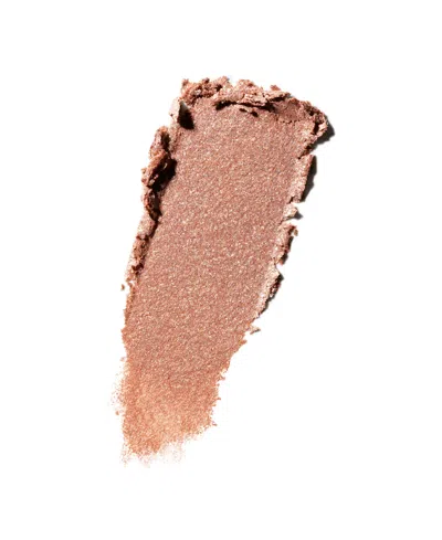 Mac Ac Sparkle, Sparkle Jelly Shine Eye Shadow 1g In Neutral