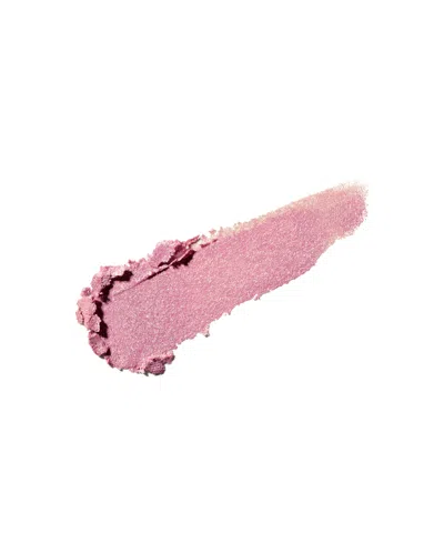 Mac Ac Ice List Jelly Shine Eye Shadow 1g In Purple