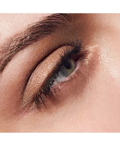 Mac Ac Sparkle, Sparkle Jelly Shine Eye Shadow 1g In Neutral